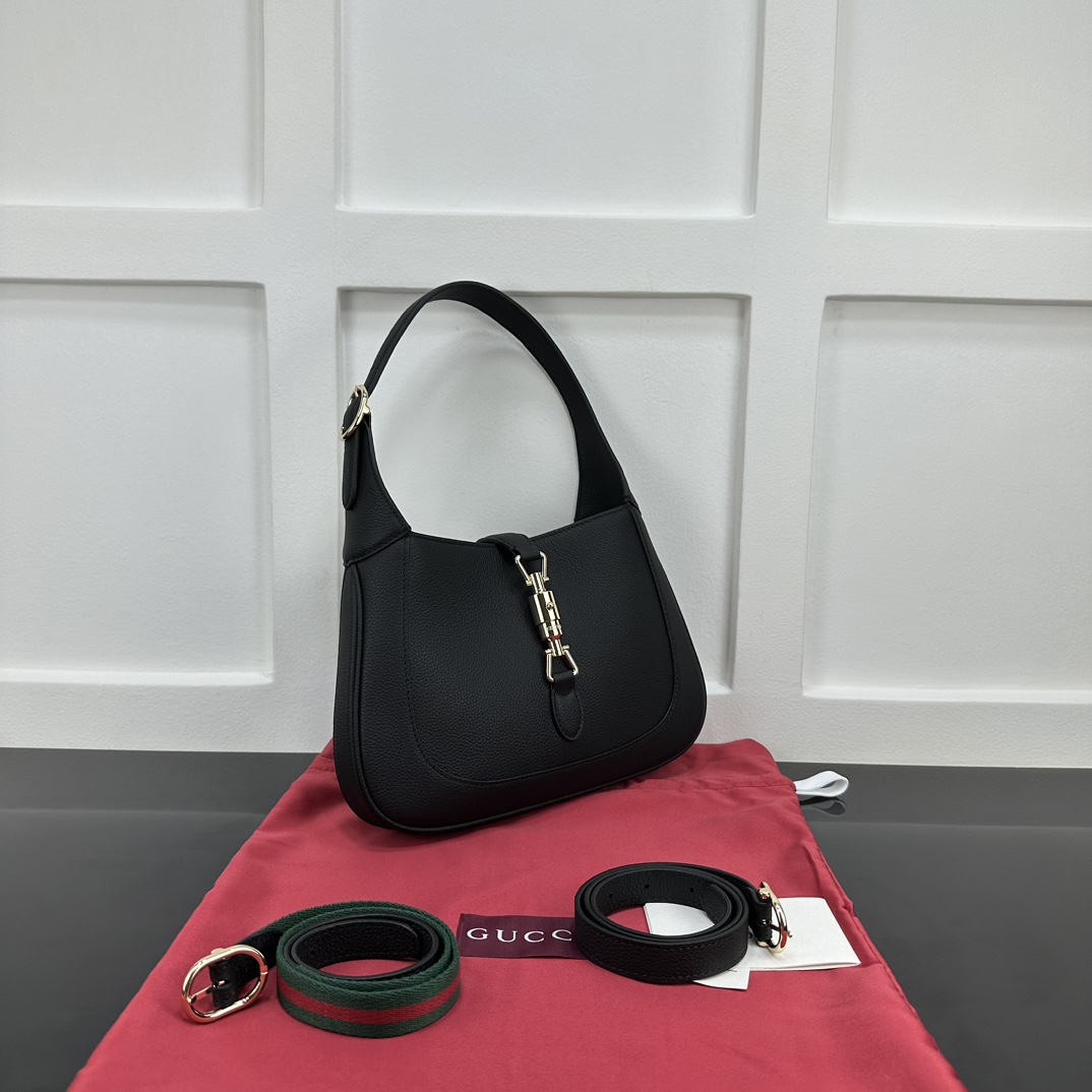 Gucci Hobo Bags